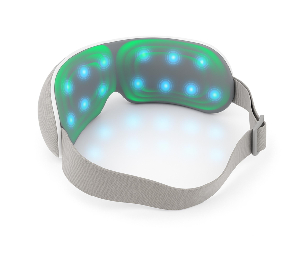 Medivon Masażer oczu Horizon Vision - 1238666 - zdjęcie 3